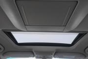 Infiniti FX II (S51) Кемерово  - изображение 54