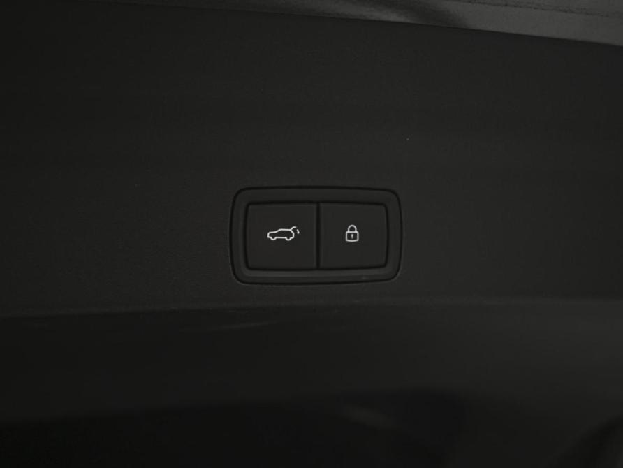 Li Auto (Lixiang) L7 I Ставрополь  - изображение 27