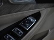 Kia K8 I Воронеж  - изображение 49