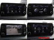 Hyundai Santa Fe IV Рестайлинг Москва  - изображение 36