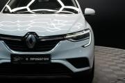 Renault Arkana I Крым  - изображение 55