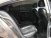 Volkswagen Passat CC I Рестайлинг Екатеринбург  - изображение 28