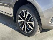 Lada (ВАЗ) Granta I Рестайлинг Екатеринбург  - изображение 11