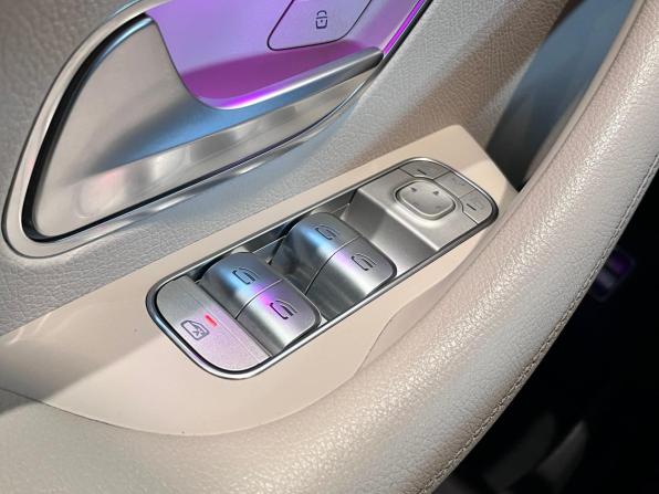 Mercedes-Benz GLE II (V167) с пробегом 2020 года, цена 6 500 000 рублей, 87140 км, внедорожник, Автокод Объявления