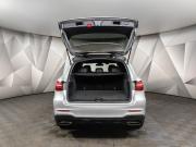 Mercedes-Benz GLC I (X253) Москва  - изображение 32