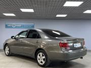 Toyota Camry V (XV30) Рестайлинг Москва  - изображение 24