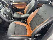 Lada (ВАЗ) Vesta I Рестайлинг (NG) Воронеж  - изображение 39
