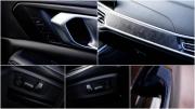 BMW X7 I (G07) Москва  - изображение 43