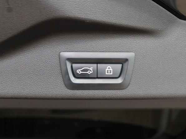 BMW X5 IV (G05/G18) с пробегом 2021 года, цена 7 990 000 рублей, 102240 км, внедорожник, Автокод Объявления