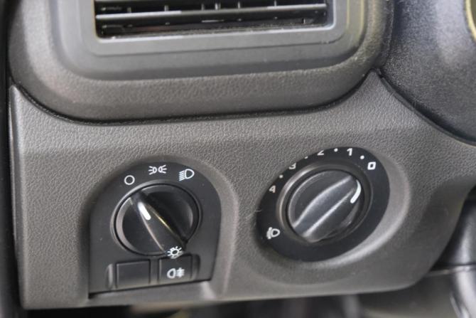 Lada (ВАЗ) 2121 (4x4) I Рестайлинг с пробегом 2020 года, цена 819 000 рублей, 120000 км, внедорожник, Автокод Объявления