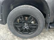 Mitsubishi L200 V Сургут  - изображение 25
