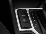 Kia Sportage IV Рестайлинг Москва  - изображение 50