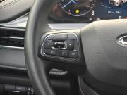 Chery Tiggo 7 Pro Max I Таганрог  - изображение 45