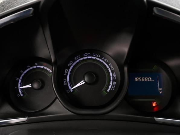 Lada (ВАЗ) XRAY I с пробегом 2018 года, цена 689 400 рублей, 185880 км, хэтчбек, Автокод Объявления