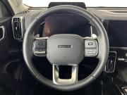 Haval Dargo Москва  - изображение 39