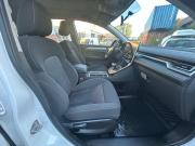 Haval M6 II Санкт-Петербург  - изображение 38