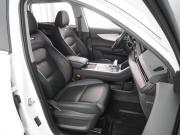 Chery Tiggo 7 Pro Max I Воронеж  - изображение 28