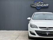 Opel Astra J Рестайлинг Ижевск  - изображение 21