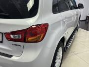 Mitsubishi ASX I Рестайлинг Ярославль  - изображение 66