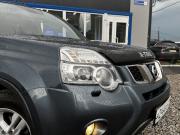 Nissan X-Trail II Рестайлинг Ярославль  - изображение 53