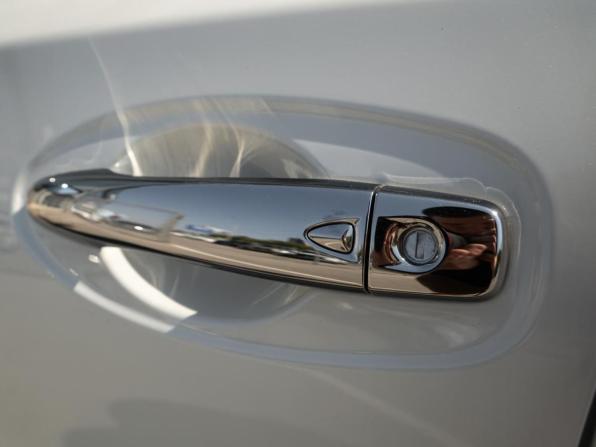 Nissan X-Trail III Рестайлинг с пробегом 2021 года, цена 2 415 000 рублей, 118341 км, внедорожник, Автокод Объявления