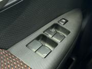 Nissan Note I Рестайлинг Псков  - изображение 36