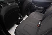 Hyundai Creta II Оренбург  - изображение 41