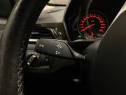 BMW X1 II (F48) Челябинск  - изображение 45