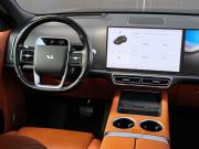 Li Auto (Lixiang) L9 I Москва  - изображение 35
