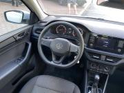 Volkswagen Polo VI Екатеринбург  - изображение 46