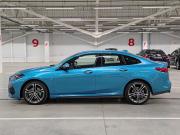 BMW 2 серии F44 Казань  - изображение 32