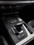 Audi Q5 II (FY) Санкт-Петербург  - изображение 41