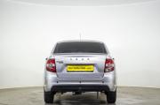 Lada (ВАЗ) Granta I Рестайлинг Оренбург  - изображение 23