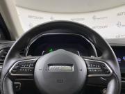 Haval F7 I Москва  - изображение 48