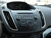Ford Kuga II Рестайлинг Волгоград  - изображение 34
