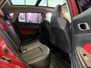 Changan CS55 Plus II Краснодар  - изображение 48