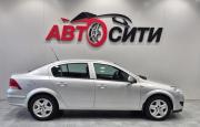 Opel Astra H Рестайлинг Воронеж  - изображение 28