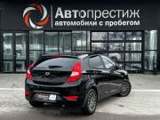 Hyundai Solaris I Волгоград  - изображение 29