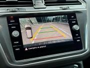 Volkswagen Tiguan II Воронеж  - изображение 41
