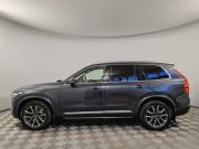 Volvo XC90 II Москва  - изображение 34