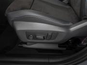 BMW X2 II (U10) Москва  - изображение 45