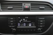 Kia Rio IV Пермь  - изображение 36