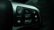 Lada (ВАЗ) Largus I Рестайлинг Ставрополь  - изображение 35