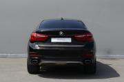 BMW X6 II (F16) Тюмень  - изображение 26