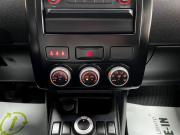 Nissan X-Trail II Рестайлинг Тверь  - изображение 35