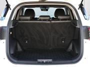 Chery Tiggo 4 Pro I Новороссийск  - изображение 52