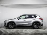 Mazda CX-5 I Санкт-Петербург  - изображение 34
