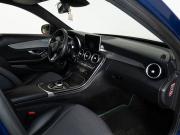 Mercedes-Benz C-Класс IV (W205) Казань  - изображение 26