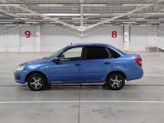 Lada (ВАЗ) Granta I Казань  - изображение 32