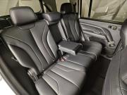 Haval H9 II Москва  - изображение 37